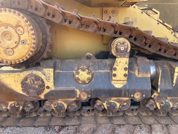 caterpillar-d9r-image-68