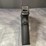#5175-•-springfield-armory-45-auto-pistol,-sn:-xd691542,-(neenah,-wi)-image-10