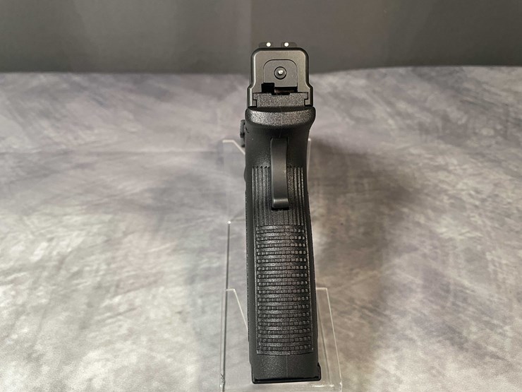 #5175-•-springfield-armory-45-auto-pistol,-sn:-xd691542,-(neenah,-wi)-image-10