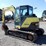 2011-yanmar-sv100-1-image-5