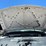#509-•-2001-chevy-silverado-2500hd-4x4-(nm-title-in-delay)-image-103