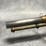 #5783-•-new-orleans-ace-black-powder-muzzel-loading-pistol-sn:-8485-(downing,-wi)-image-15