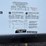 #499-•-2021-tracer-le-camper-(title-in-delay)-image-54