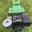 john-deere-820-image-13