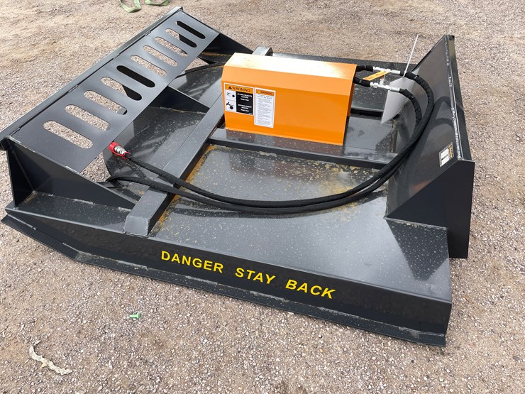 #2002-•-skid-steer-brush-cutter-image-8