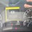 2019-freightliner-cascadia-126-image-68