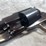 #5179-•-lyman,-44-cal-revolver,-sn:-50216,-(neenah,-wi)-image-10