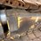 caterpillar-d9r-image-73