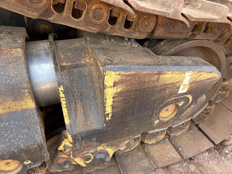 caterpillar-d9r-image-73