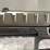 #5158-•-beretta-apx,-9mm-luger-pistol,-sn:-a033882x,-(neenah,-wi)-image-18