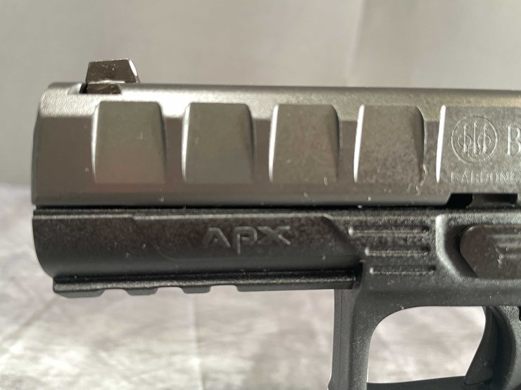 #5158-•-beretta-apx,-9mm-luger-pistol,-sn:-a033882x,-(neenah,-wi)-image-18