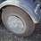 axle-dump-trailer-image-23