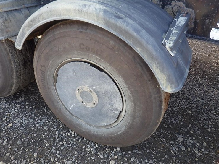 axle-dump-trailer-image-23
