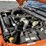 2001-dodge-ram-3500-image-9