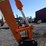 2021-doosan-dx85r-3-image-20