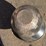 2-5/16-in-receiver-trailer-hitch-ball-mount-image-2