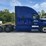2019-freightliner-cascadia-126-image-23