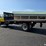 1995-gmc-topkick-image-13