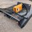 #2003-•-skid-steer-brush-cutter-image-2