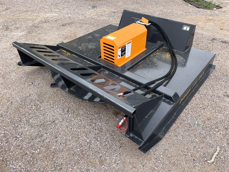 #2003-•-skid-steer-brush-cutter-image-2