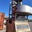 #1503-•-forsberg-h-6-destoner-(offsite-in-las-cruces)-image-6