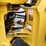 2023-deere-544p-image-18