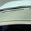 #509-•-2001-chevy-silverado-2500hd-4x4-(nm-title-in-delay)-image-66