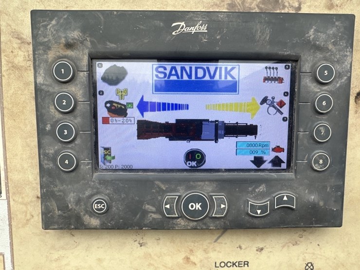 2017-sandvik-qs331-image-35