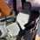 case-cx210-image-24