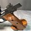 #5176-•-smith-&-wesson-model-41,-22-lr-semi-auto-pistol,-sn:-a583991,-(neenah,-wi)-image-27