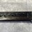 #5133-•-rock-island-m1911,-45-cal-pistol,-sn:-ria2847182-(neenah,-wi)-image-23