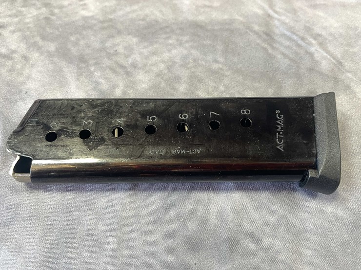 #5133-•-rock-island-m1911,-45-cal-pistol,-sn:-ria2847182-(neenah,-wi)-image-23