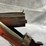 #5769-•-stevens-single-shot-break-action-.22-cal.-handgun-sn:-40134-(downing,-wi)-image-8