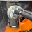 #2014-•-skid-steer-trencher-image-13
