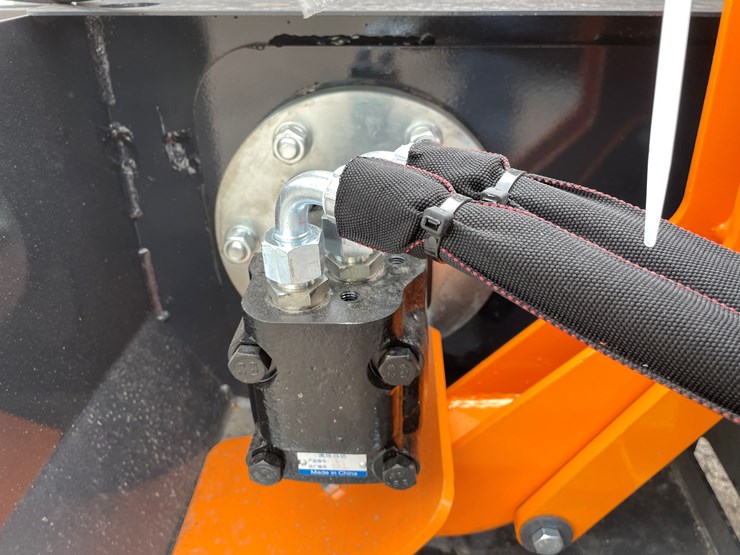 #2014-•-skid-steer-trencher-image-13