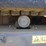 2021-doosan-dx85r-3-image-23