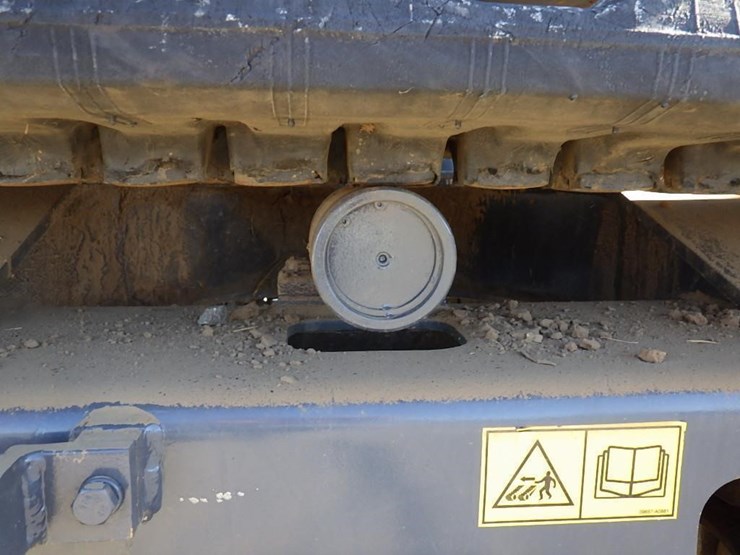 2021-doosan-dx85r-3-image-23
