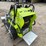 #2026-•-mini-skid-steer-loader-image-11