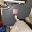 shop-smith-wood-lathe/band-saw-image-12