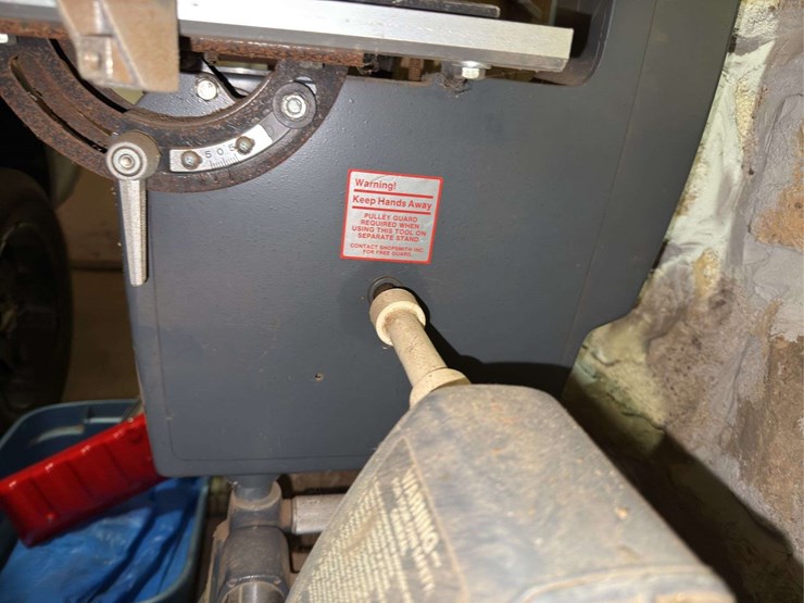 shop-smith-wood-lathe/band-saw-image-12