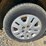 2014-dodge-grand-caravan-image-63