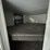 #499-•-2021-tracer-le-camper-(title-in-delay)-image-153