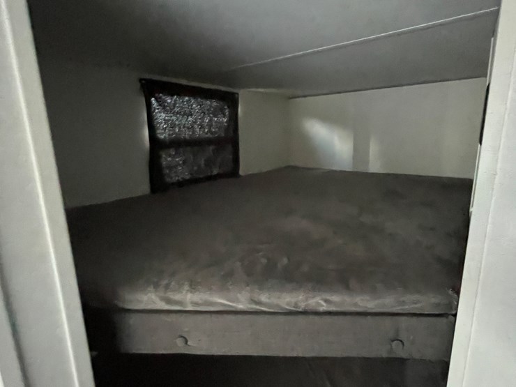 #499-•-2021-tracer-le-camper-(title-in-delay)-image-153