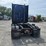 2019-freightliner-cascadia-126-image-14