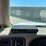 #509-•-2001-chevy-silverado-2500hd-4x4-(nm-title-in-delay)-image-80