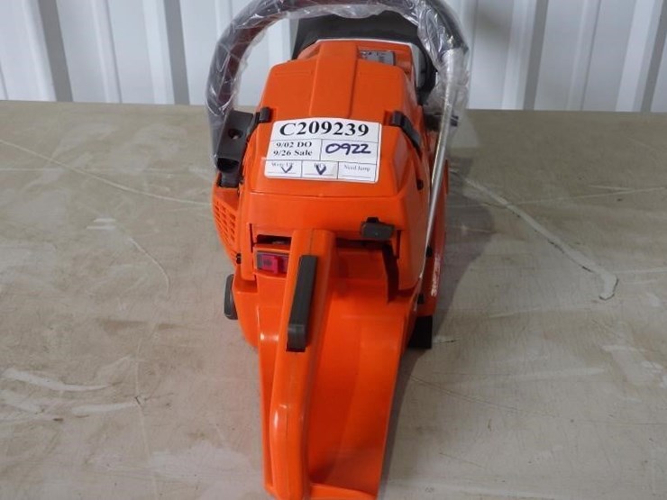 hnsavrqua-365-chainsaw-24"-image-7