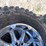 ford-f250-image-8