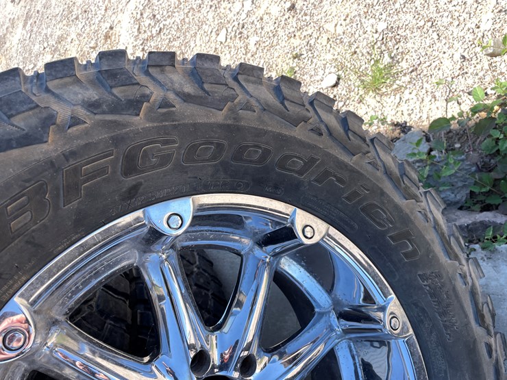 ford-f250-image-8