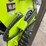 #2027-•-mini-skid-steer-loader-(bucket-damaged)-image-6