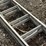 werner-24-ft-aluminum-extension-ladder-image-4